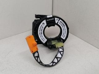 шлейф руля Renault Laguna 1 поколение 1997, 2.2 л., DT, G8T 792, дизель, 5МКПП, синий, универсал, передний привод, 7700846227B