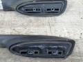 дуги на крышу (рейлинги) Citroen C3 Picasso 1 поколение 2012, 1.6 л., i, бензин, 5МКПП, чёрный - фото №3