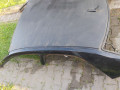крыша Cadillac CTS 1 поколение 2005, 3.6 л., i, LY7, бензин, АКПП, чёрный, седан, задний привод - фото №2