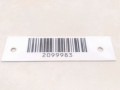 электромагнитный клапан Mercedes-Benz C-Класс W204/S204 2010, 0004708993, 12T217N - фото №7