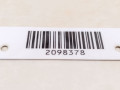 блок ABS Renault Scenic 1 поколение 1998, BOSCH, 7700432643, 9632540273004395 - фото №8