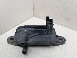 датчик абсолютного давления Peugeot 206 1 поколение [2-й рестайлинг] 2013, 1.2 л., i, бензин, 5МКПП, хетчбэк 5 дв., 9645022680