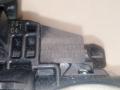 стеклоподъемник электрический задний правый Toyota Camry 7 поколение XV40 2009, 2.4 л., АКПП, серебристый, седан, передний привод, DENSO, 85720-AE010, AY262100-2550 - фото №4