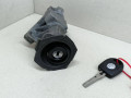 контактная группа Volkswagen Bora 1 поколение 2002, 1.9 л., TDi, ATD, дизель, 5МКПП, серебристый, седан, передний привод, 4B0905851C, 4B0905349 - фото №6