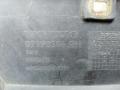 крепление бампера Volvo S60 1 поколение 2001, 2.4 л., B 5244 T3, бензин, АКПП, черный, седан, 09190304RH - фото №3