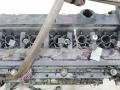 двигатель BMW X5 E53 2001, 3.0 л., i, бензин, АКПП, серый, внедорожник 5 дв., полный привод, M54 - фото №5