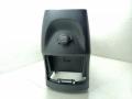 подлокотник Hyundai Tucson 1 поколение 2006, 2.0 л., CRDi, дизель, АКПП, чёрный, внедорожник 5 дв., передний привод - фото №4