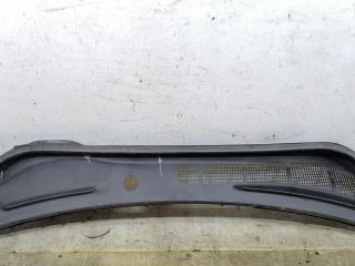дождевик Toyota Camry 7 поколение XV40 2009, 2.4 л., АКПП, серебристый, седан, передний привод, 55781-06080, 55708-06080