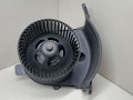 моторчик печки Renault Scenic 2 поколение 2003, 1.9 л., DCi, F9Q 812, дизель, МКПП, бордовый, минивэн, J84F666583V, VALEO, GMV.J84KC - фото №3