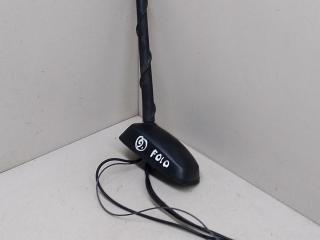 антенна Chevrolet Captiva 1 поколение [рестайлинг] 2012, 2.4 л., i, бензин, АКПП, чёрный, передний привод, 20790068