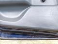 дверь передняя левая Renault Laguna 1 поколение B56A/B 1994, 1.8 л., mono, бензин, 5МКПП, хетчбэк 5 дв., передний привод - фото №7