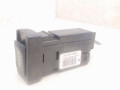 разъем AUX / USB Toyota Camry 7 поколение XV40 2009, 2.4 л., АКПП, серебристый, седан, передний привод, 86190-02029 - фото №2