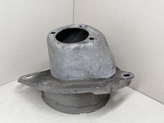 опора амортизатора верхняя (чашка) Volvo S60 1 поколение 2001, 2.4 л., B 5244 T3, бензин, АКПП, черный, седан, передний привод, 31262067