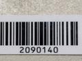 КПП механическая (МКПП) Ford S-Max 1 поколение 2006, 1.8 л., TDCi, дизель, 6МКПП, серебристый, минивэн, передний привод, 6G9R-7002-TE - фото №8