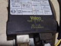 контактная группа Honda Civic 6 поколение [рестайлинг] EJ6 1999, 1.4 л., i-VTEC, D14Z3, бензин, 5МКПП, серебристый, универсал, передний привод, 0758008460 - фото №2