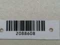 петля двери Hyundai Tucson 1 поколение 2006, 2.0 л., CRDi, дизель, АКПП, чёрный, внедорожник 5 дв., передний привод - фото №4