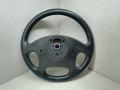 руль Renault Laguna 1 поколение B56A/B 1994, 1.8 л., mono, бензин, 5МКПП, хетчбэк 5 дв., передний привод, 7700823788-C, 7700334572-D - фото №2