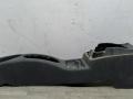 консоль салона Ford Transit Connect 1 поколение TC7 2005, 1.8 л., TDCi, дизель, 5МКПП, синий, фургон, передний привод, 2T14V045A74C - фото №3