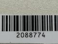 рычаг передний правый Renault Laguna 3 поколение 2007, 2.0 л., DCi, M9R 802, дизель, 6МКПП, голубой, 545000002R - фото №4