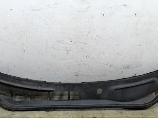 дождевик Toyota Camry 7 поколение XV40 2008, 2.4 л., i, 2AZ-FE, бензин, АКПП, серебристый, седан, передний привод, 55781-06080, 55708-06080