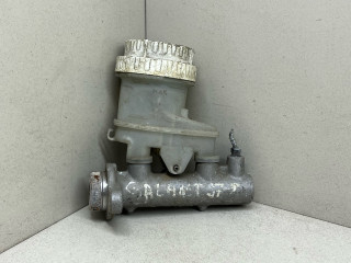 цилиндр тормозной главный Mitsubishi Galant 8 поколение 1997