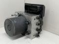 блок ABS Audi A4 B7 2006, 2.0 л., BLB, дизель, 6МКПП, серый, универсал, передний привод, 8E0910517D, 8E0614517AK, 0265234336, 551L5011105, 0265950474, 59108Q1222 - фото №5