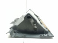 бардачок Nissan X-Trail T30 2004, 2.2 л., DCi, дизель, МКПП, серебристый, внедорожник 5 дв., полный подключаемый привод, 68520EQ400, 68520EQ410 - фото №4