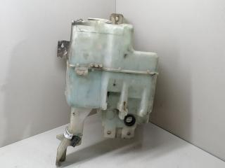 бачок омывателя Proton Wira 1 поколение 1997, седан