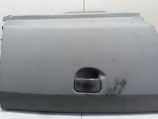 бардачок Renault Megane 2 поколение 2004, 1.5 л., DCi, K9K 722, дизель, 5МКПП, серебристый, хетчбэк 5 дв., передний привод, 8200078820, 8200179946, 8200179947