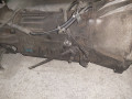КПП автоматическая (АКПП) Toyota 4Runner 3 поколение (N180) 1996, 2.4 л., TD, дизель, АКПП, 30-43LE - фото №9