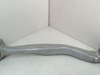 рычаг передний правый Mercedes-Benz C-Класс W204 [рестайлинг] 2012, 20446F1