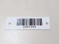 поршень Mazda 3 BL 2009, 2.0 л., i, бензин, 5МКПП, чёрный, хетчбэк 5 дв., передний привод, Z6Y6-11-SA0 - фото №4