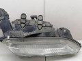 фара правая Renault Espace 3 поколение 2000, 2.2 л., TD, дизель, 5МКПП, синий, минивэн, передний привод, 88202087 - фото №2