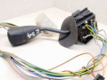 переключатель поворотов BMW 5 серия E34 1995, 011003, 61311388470, 61318350971 - фото №2