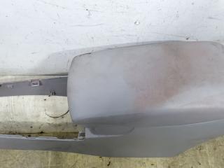 подлокотник Toyota Camry 7 поколение XV40 2008, 2.4 л., i, 2AZ-FE, бензин, АКПП, серебристый, седан, передний привод, 58912-06050