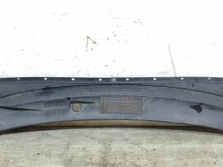 дождевик Hyundai Tucson 1 поколение 2006, 2.0 л., CRDi, дизель, АКПП, чёрный, передний привод, 86150-2E000