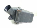корпус воздушного фильтра Nissan X-Trail T30 2004, 2.2 л., DCi, дизель, МКПП, серебристый, внедорожник 5 дв., полный подключаемый привод, 165008H301 - фото №5