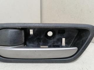 ручка внутренняя задняя правая Kia Ceed 1 поколение 2007, хетчбэк 5 дв.