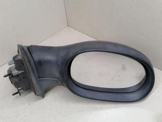 зеркало наружное правое Renault Laguna 1 поколение 1997, 2.2 л., DT, G8T 792, дизель, 5МКПП, синий, универсал, передний привод, 7700410966
