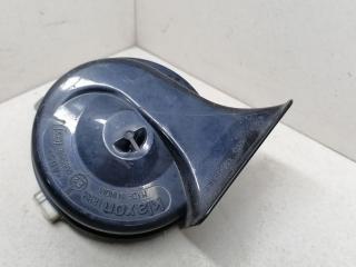 сигнал (клаксон) Renault Megane 2 поколение 2005, 8200082333C