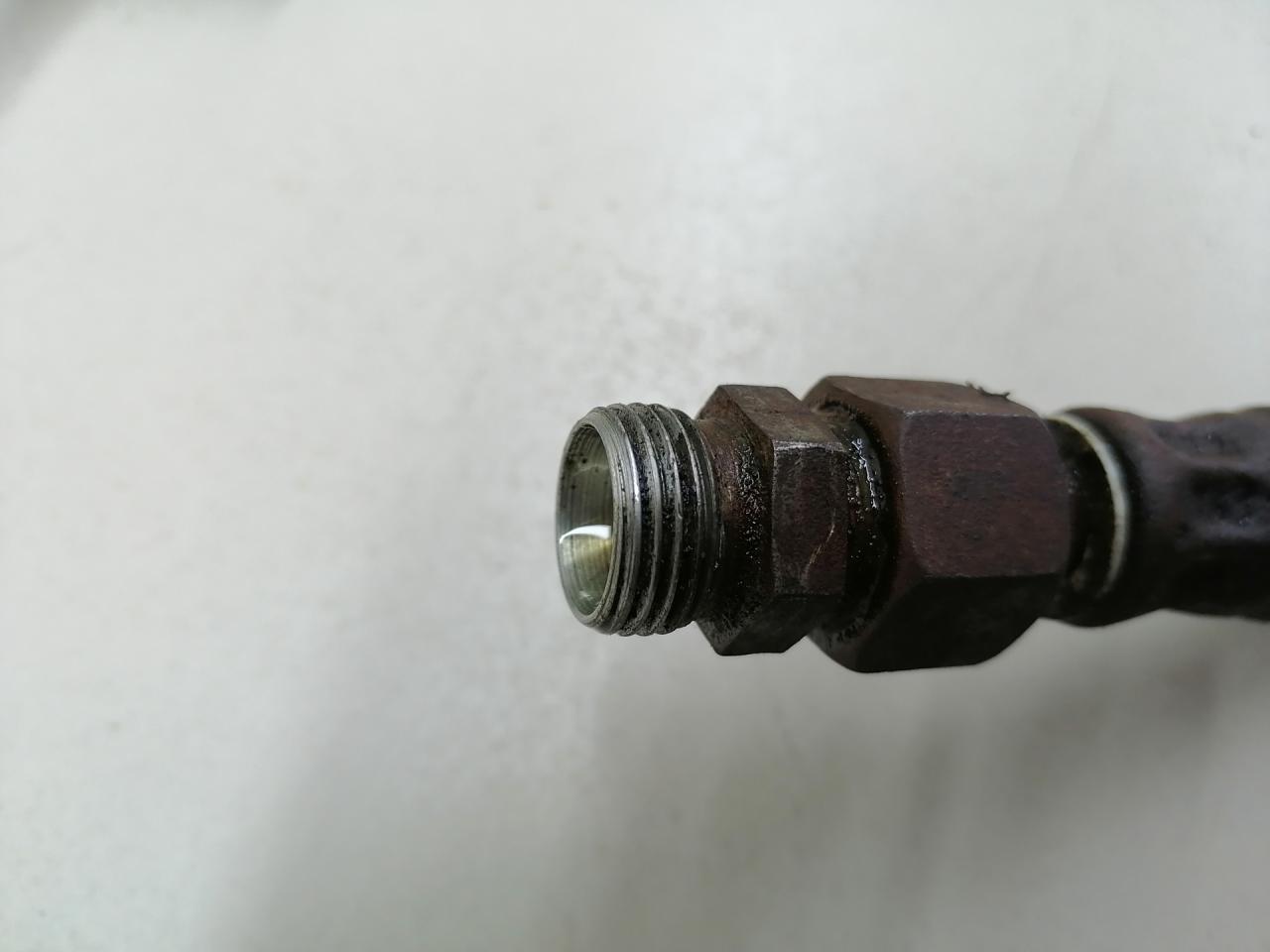  AP-0017906335