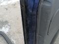 дверь передняя правая Renault Laguna 1 поколение 1997, 2.2 л., DT, G8T 792, дизель, 5МКПП, синий, универсал, передний привод, 7751471386 - фото №7