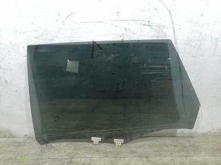 стекло двери задней левой Nissan Murano Z50 2005, 3.5 л., i, VQ35DE, бензин, АКПП, серый, внедорожник 5 дв., полный привод