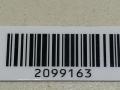 крепление форсунки Opel Meriva 1 поколение (A) [рестайлинг] 2008, 1.7 л., CDTi, Z 17 DTH, дизель, 5МКПП, серебристый, минивэн, передний привод, K06 - фото №3