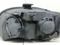 фара правая Audi A4 B7 2006, 2.0 л., BLB, дизель, 6МКПП, серый, универсал, передний привод, 0301219202, 8E0941004AJ - фото №3