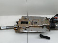 контактная группа Peugeot 407 1 поколение 2006, 1.6 л., HDi, 9HY (DV6TED4), дизель, МКПП, серый, передний привод, 96670097XT - фото №2