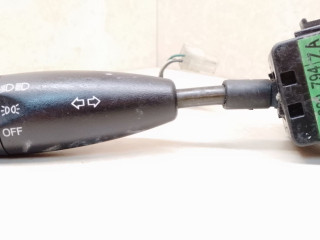 переключатель поворотов Daewoo Lanos T150 [рестайлинг] 2001, 1.6 л., 96230794, 399381-1000