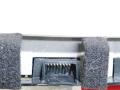 фонарь салона (плафон) Toyota Camry 7 поколение XV40 2008, 2.4 л., i, 2AZ-FE, бензин, АКПП, серебристый, седан, передний привод, 853792, 1379291, 1377233 - фото №3