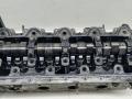 головка блока цилиндров Renault Laguna 1 поколение 1997, 2.2 л., DT, G8T 792, дизель, 5МКПП, синий, универсал, передний привод - фото №2