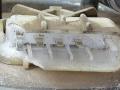 насос топливный Renault Laguna 1 поколение 1997, 2.2 л., DT, G8T 792, дизель, 5МКПП, синий, универсал, передний привод, 7700414744, 7700825251J - фото №7
